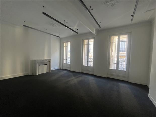 Bureau Location 13002 MARSEILLE