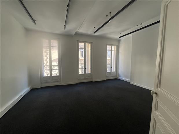 Bureau Location 13002 MARSEILLE