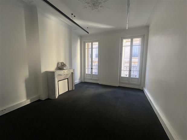 Bureau Location 13002 MARSEILLE