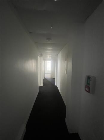 Bureau Location 13002 MARSEILLE