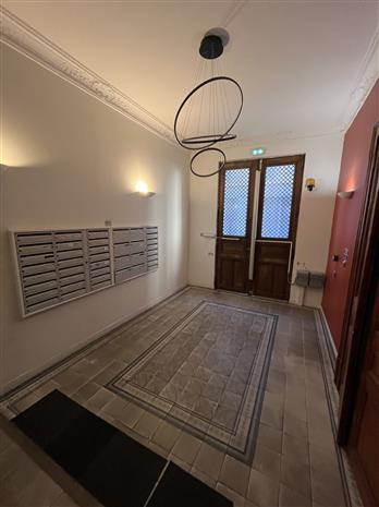 Bureau Location 13002 MARSEILLE