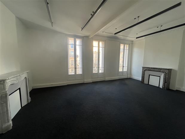 Bureau Location 13002 MARSEILLE