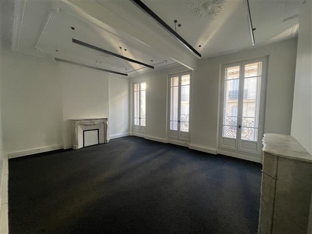 Bureau Location 13002 MARSEILLE