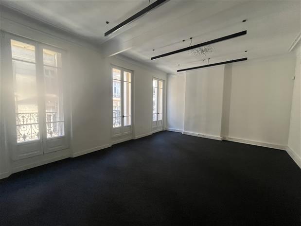 Bureau Location 13002 MARSEILLE