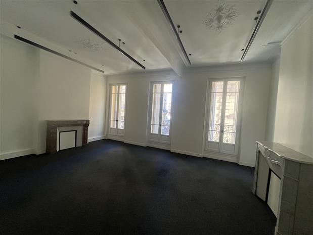 Bureau Location 13002 MARSEILLE