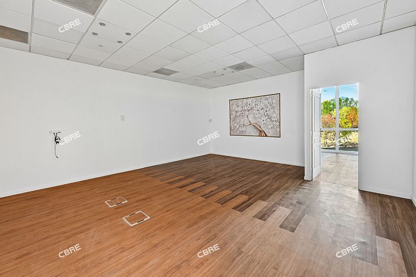 Bureau Location 95700 ROISSY EN FRANCE