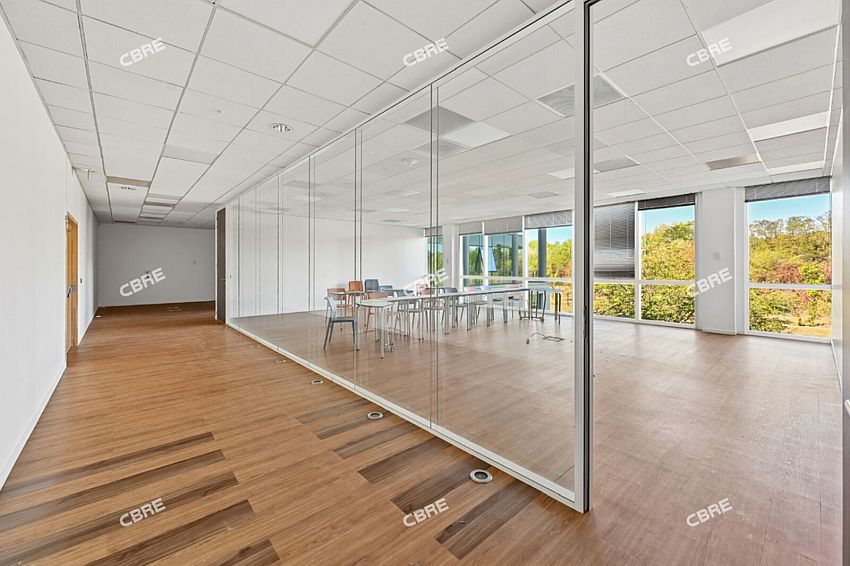 Bureau Location 95700 ROISSY EN FRANCE