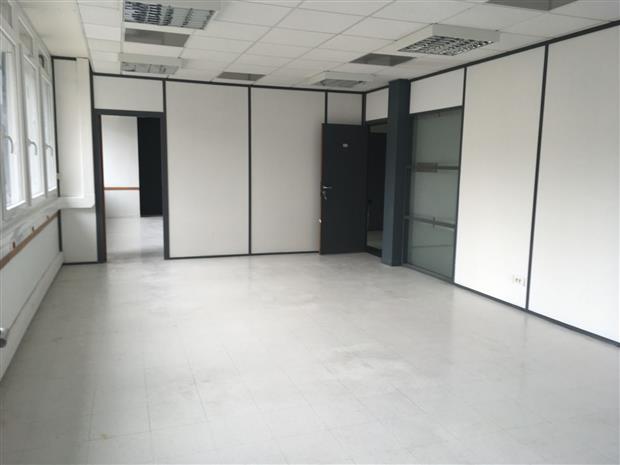 Bureau Vente/Location 59800 LILLE