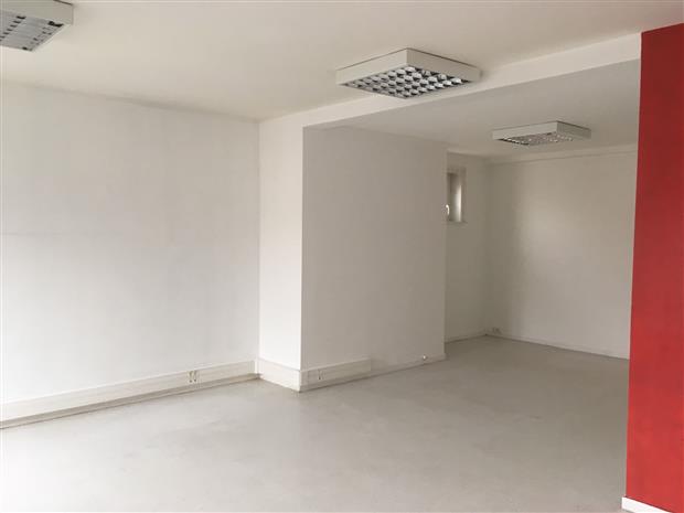 Bureau Vente/Location 59800 LILLE