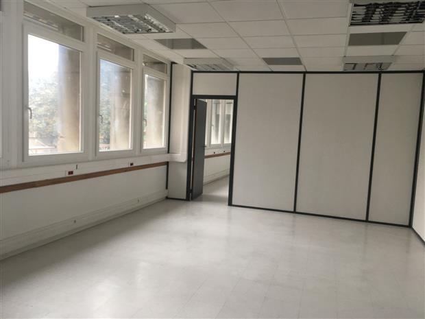 Bureau Vente/Location 59800 LILLE