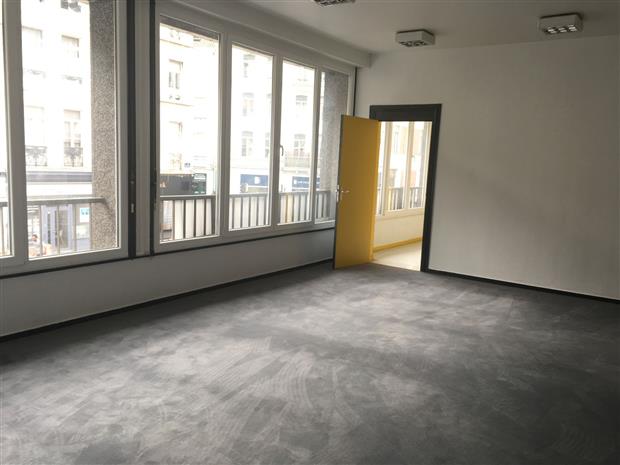 Bureau Vente/Location 59800 LILLE