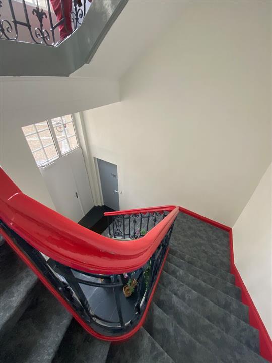 Bureau Location 59800 LILLE