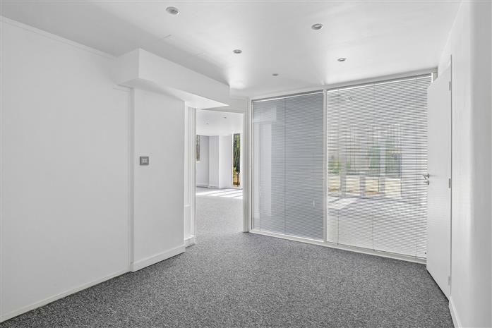 Bureau Location 75008 PARIS 29 BOULEVARD DE COURCELLES