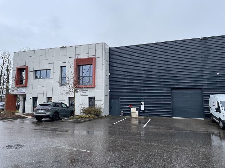 Chargement de l'image...