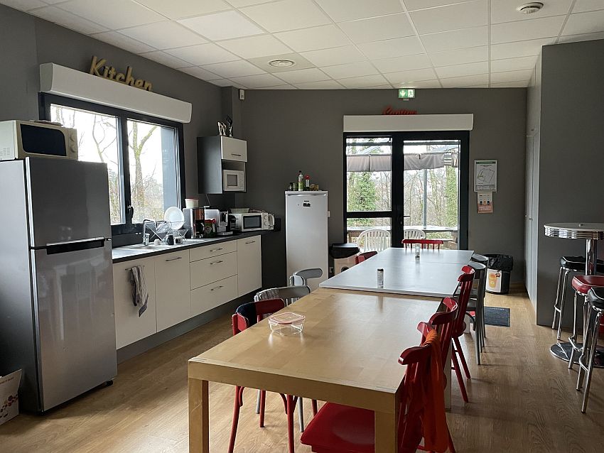 Local d'activités Location 69570 DARDILLY