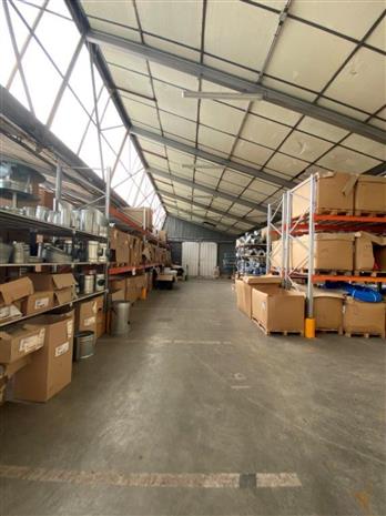 Local d'activités Location 33600 PESSAC