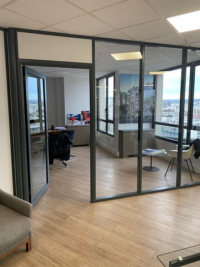 Chargement de l'image...