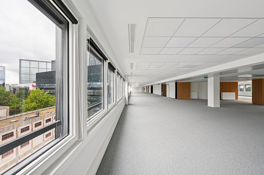 Bureau Location 92800 PUTEAUX