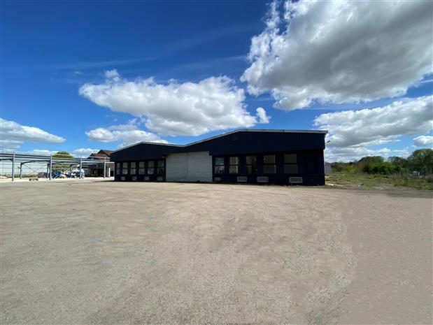 Chargement de l'image...