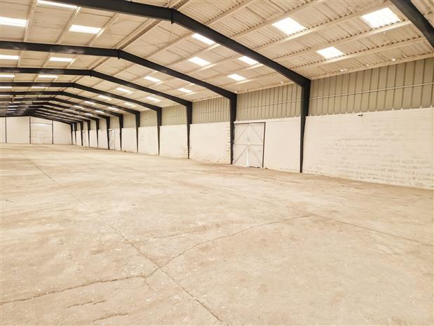 Local d'activités Vente/Location 91670 ANGERVILLE