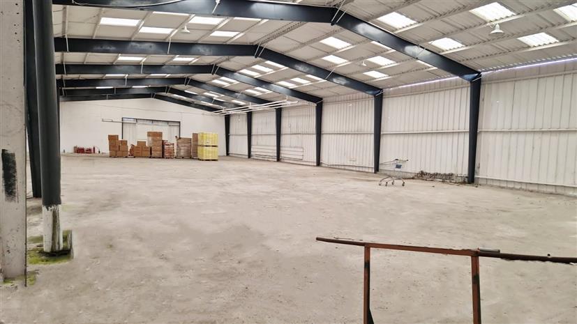 Local d'activités Vente/Location 91670 ANGERVILLE