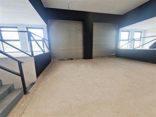 Local d'activités Vente/Location 91670 ANGERVILLE