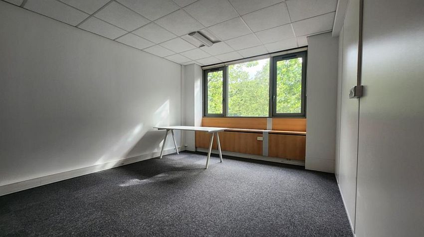 Bureau Location 75016 PARIS