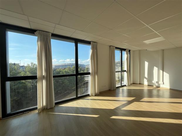 Bureau Location 06200 NICE