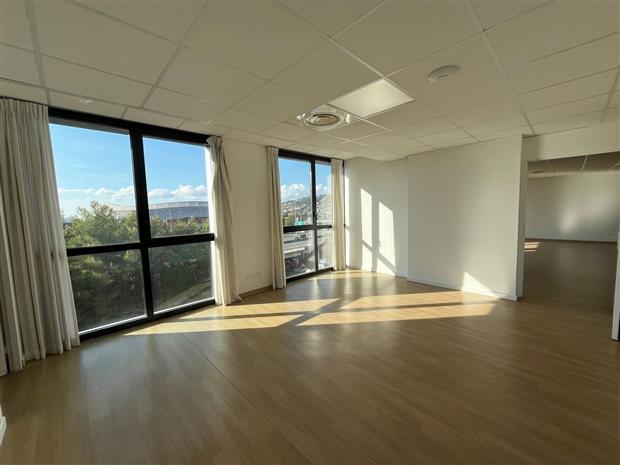 Bureau Location 06200 NICE