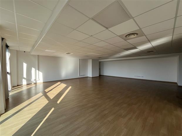 Bureau Location 06200 NICE