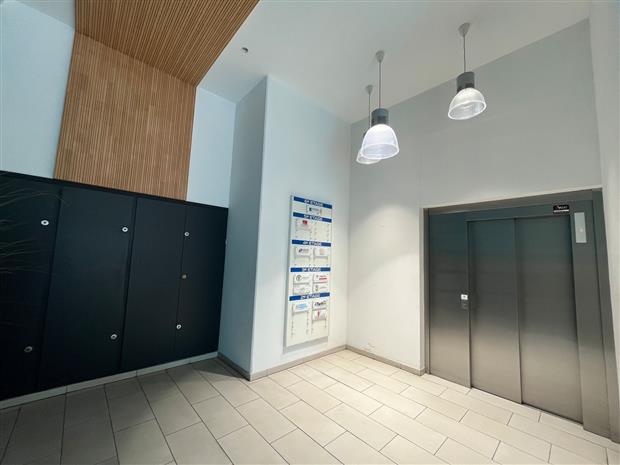Bureau Location 06200 NICE