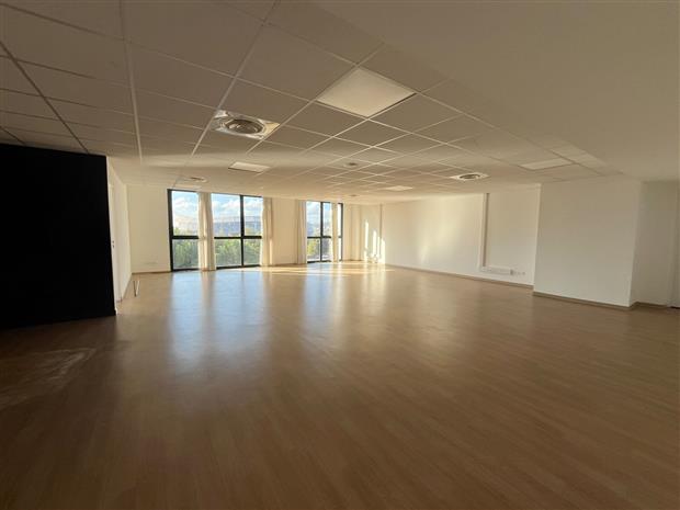 Bureau Location 06200 NICE