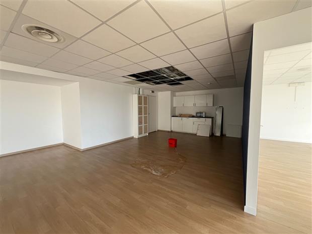 Bureau Location 06200 NICE