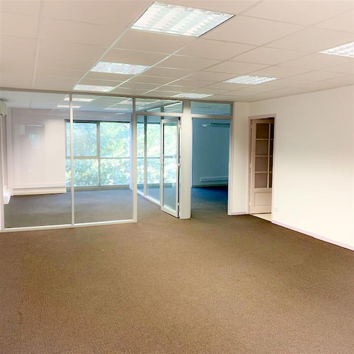 Bureau Location 06130 GRASSE