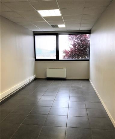 Local d'activités Location 31140 ST ALBAN