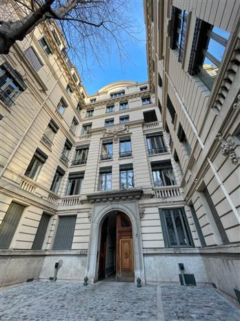 Chargement de l'image...