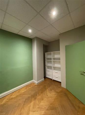 Bureau Location 69003 LYON 7 RUE DE BONNEL