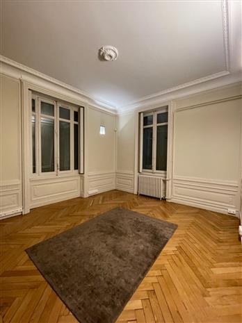 Bureau Location 69003 LYON 7 RUE DE BONNEL