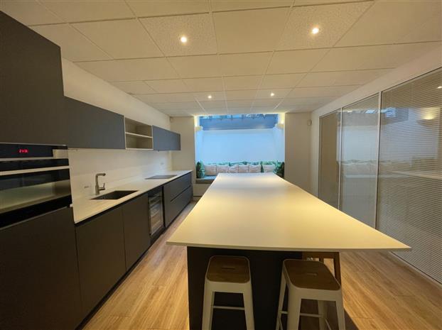 Bureau Location 69003 LYON 7 RUE DE BONNEL