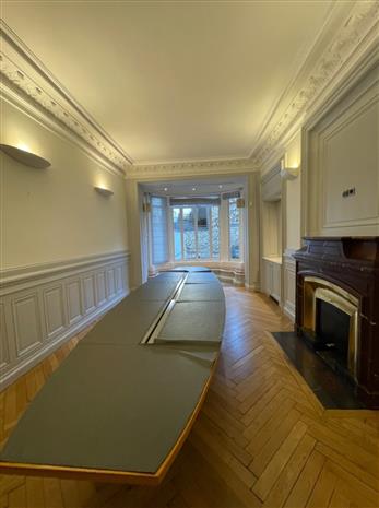 Bureau Location 69003 LYON 7 RUE DE BONNEL