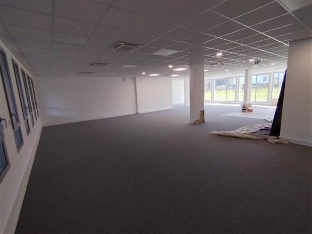 Bureau Location 13290 AIX EN PROVENCE