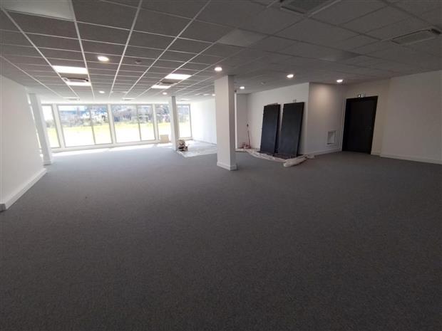 Bureau Location 13290 AIX EN PROVENCE