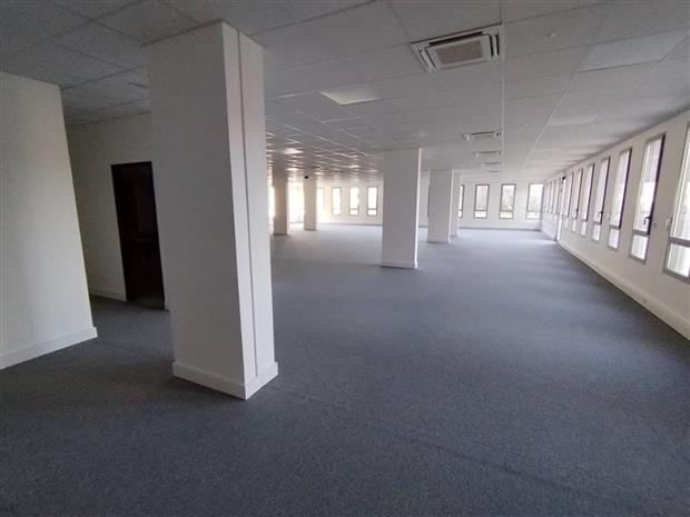 Bureau Location 13290 AIX EN PROVENCE