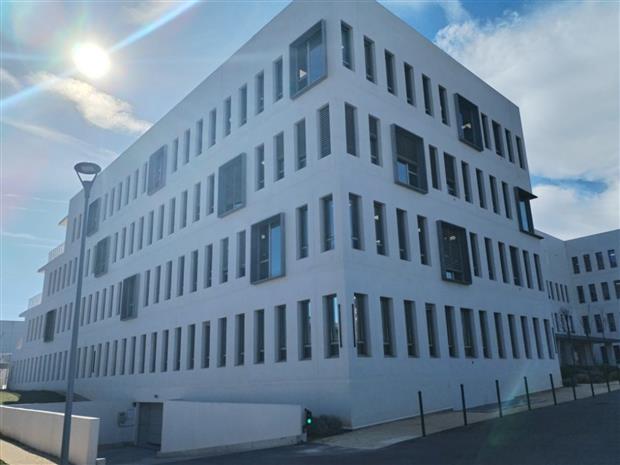 Bureau Location 13290 AIX EN PROVENCE