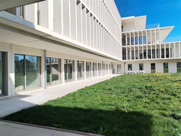 Bureau Location 13290 AIX EN PROVENCE