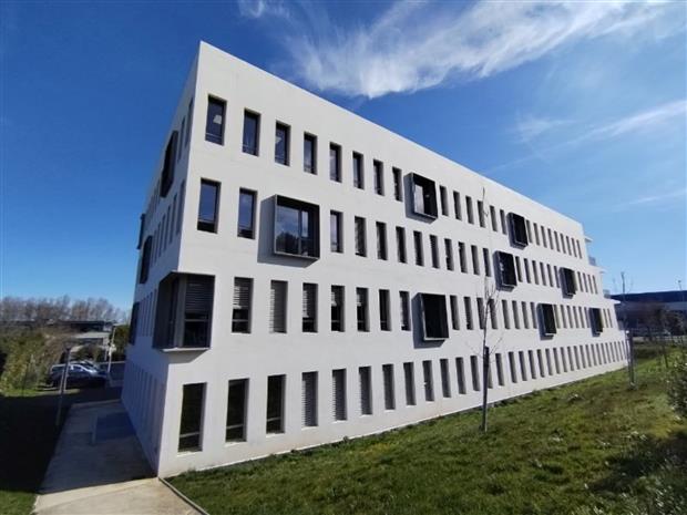 Bureau Location 13290 AIX EN PROVENCE