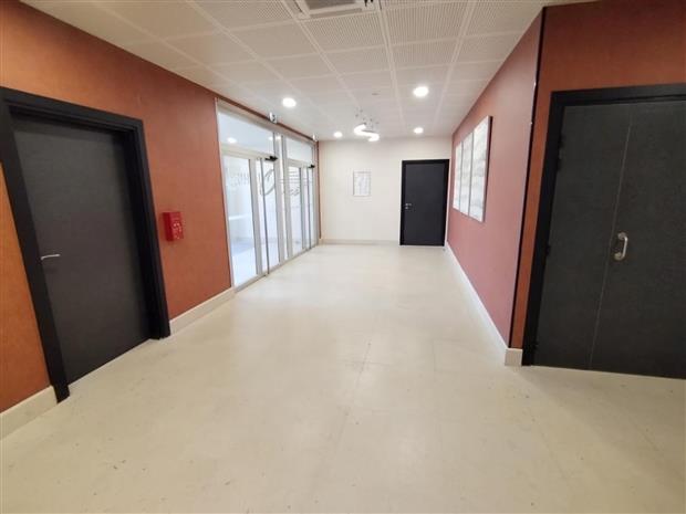 Bureau Location 13290 AIX EN PROVENCE