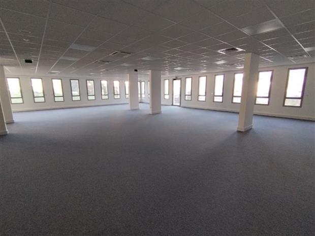 Bureau Location 13290 AIX EN PROVENCE