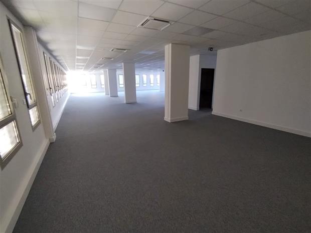 Bureau Location 13290 AIX EN PROVENCE