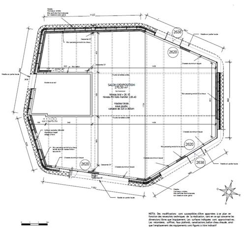 Bureau Location 44000 NANTES 5 PLACE ARISTIDE BRIAND